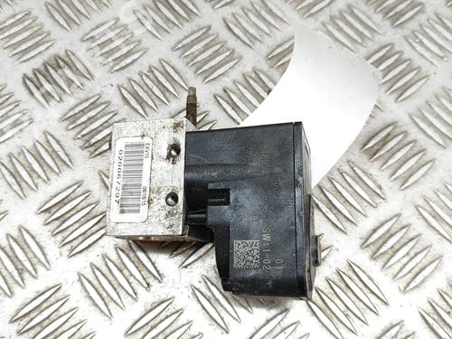 Elektronisk sensor VW GOLF VII (5G1, BQ1, BE1, BE2) e-Golf (115 hp) 19126547