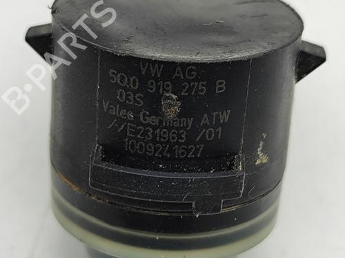 Electronic module AUDI Q2 (GAB, GAG) 35 TFSI | BP29392066M83 