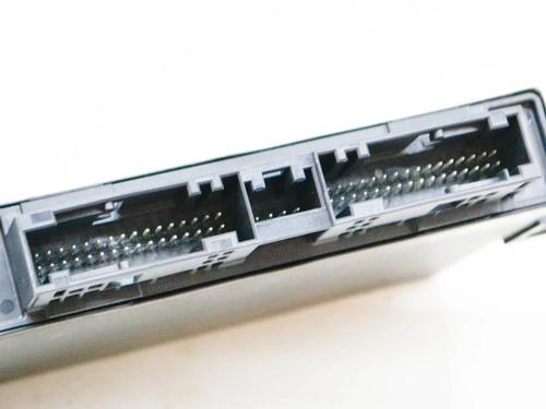 Engine control unit (ECU) VW ID.3 (E11, E12) 1st | BP27754714M57 