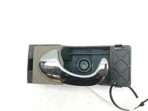 Used Front left interior door handle Front left interior door handle JAGUAR XK 8 Coupe (X100) 4.0 (284 hp) 34476254 34476254
