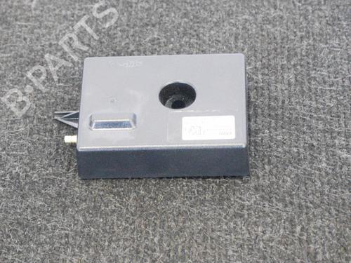 Electronic module BMW 3 Gran Turismo (F34) 330 d xDrive | BP7735005M83 - Image 3