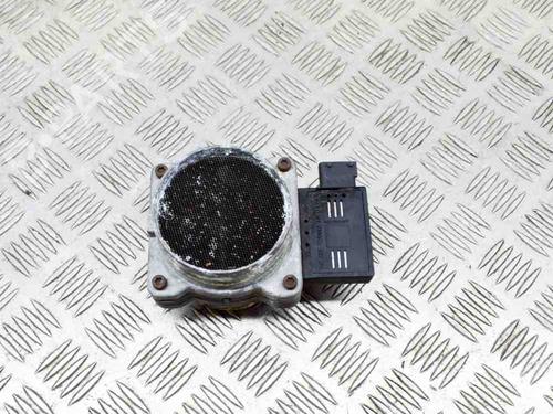 Mass air flow sensor SAAB 9-5 Estate (YS3E) 2.3 Turbo | BP8625327M95 
