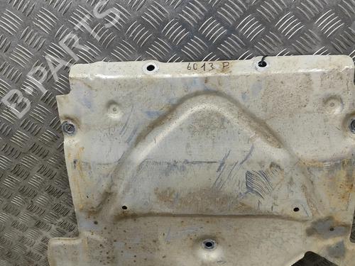 Upper protection LAND ROVER DISCOVERY V (L462) D300 MHEV 4x4 | BP33388958M93 - Image 2