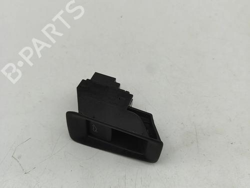 Used Switch VW ID.4 (E21) PRO (286 hp) 31367064