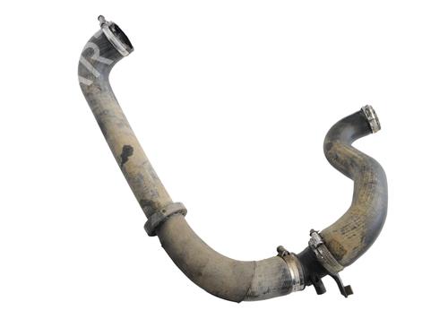 Used Pipe LAND ROVER DISCOVERY V (L462) 3.0 Td6 4x4 (258 hp) 30246770