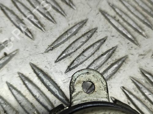 Other FORD FIESTA VI (CB1, CCN) 1.0 EcoBoost | BP27219089O1