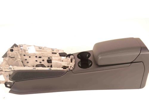 Used Middle console PORSCHE MACAN (95B) 3.0 S Diesel (258 hp) 30228700