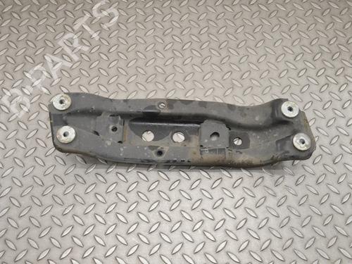 Used Support INFINITI FX 30d AWD (238 hp) 30237191