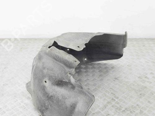 Wheel arch AUDI A5 (8T3) 1.8 TFSI | BP15376263C56 