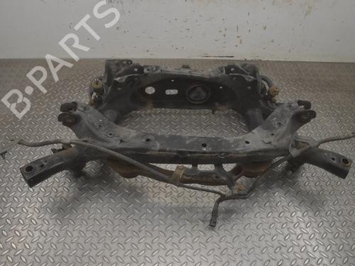 Bagaksel LEXUS NX (_Z1_) 300h AWD (AYZ15_) | BP30250989M2 