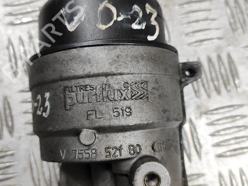 Support FORD FOCUS III Turnier 1.6 EcoBoost | BP22807204C155 
