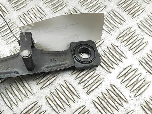 Andre VW ID. Buzz Bus (EBB, EBJ) Electric (EBB, EBJ) | BP33379119O1  - Image 5