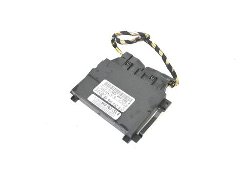 Electronic module MERCEDES-BENZ CLK (C209) CLK 280 (209.354) | BP30216577M83