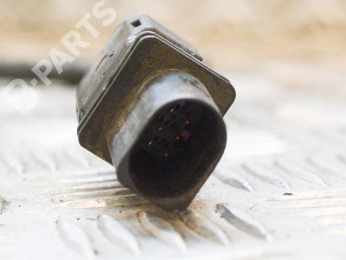 Electronic sensor BMW 5 (F10) 520 d | BP6762591M84 
