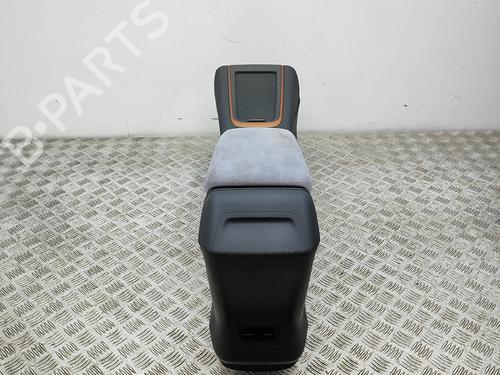 Middle console CUPRA BORN (K11) 58 e-boost | BP38093942I22 - Image 3