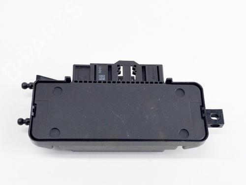 ECU airbags BMW 4 Coupe (F32, F82) 430 d | BP11914978M53 
