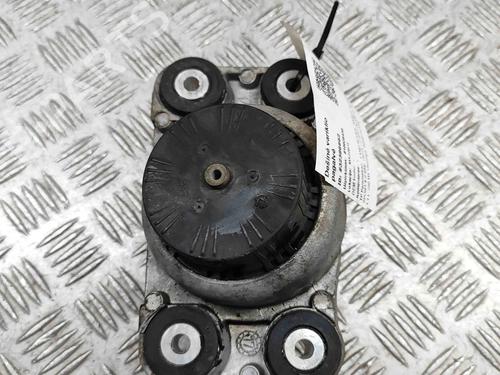 Engine mount LAND ROVER RANGE ROVER SPORT II (L494) 4.4 SDV8 4x4 | BP29829600M89 