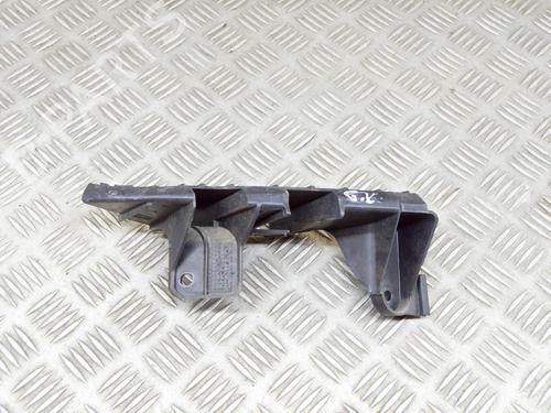 Used Rear bumper bracket Rear bumper bracket 14651182 14651182