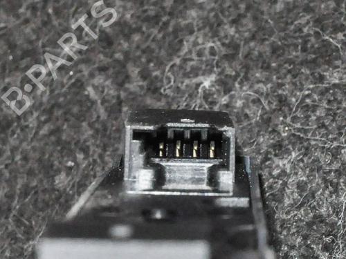 Switch BMW X3 (F25) xDrive 35 i | BP6737730I30 