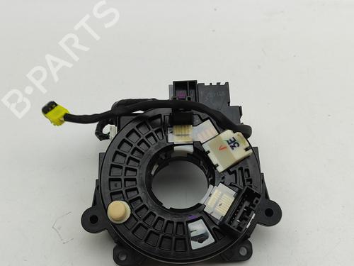 Used Squib airbag NISSAN 370Z Coupe (Z34) NISMO 3.7 (344 hp) 28688371