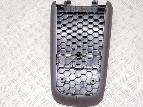 Middle console MERCEDES-BENZ EQS (V297) EQS 450+ (297.123) | BP39205379I22 - Image 5