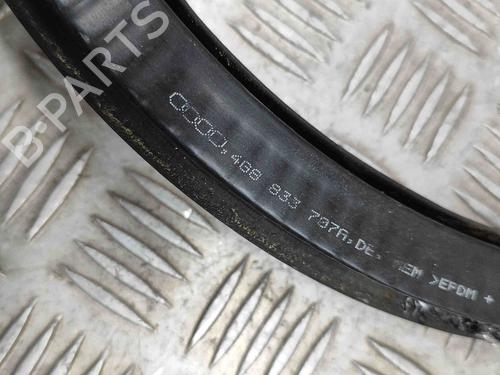 Rubber door seal AUDI A7 Sportback (4GA, 4GF) 3.0 TDI quattro | BP16944982C142 