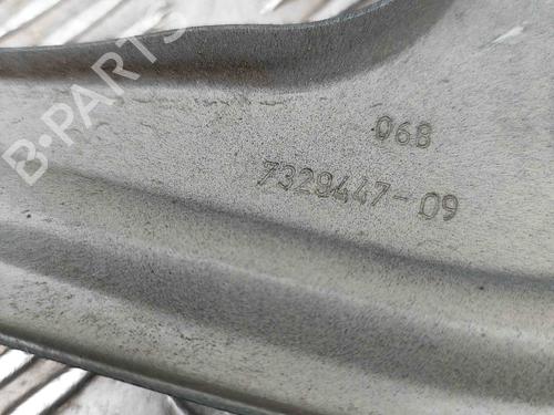 Support BMW X1 (F48) sDrive 18 d | BP29730946C155
