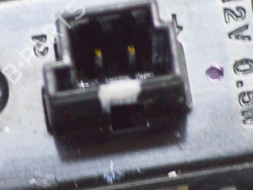 Nummerpladelys TESLA MODEL 3 (5YJ3) EV AWD | BP27763419I40  - Image 6