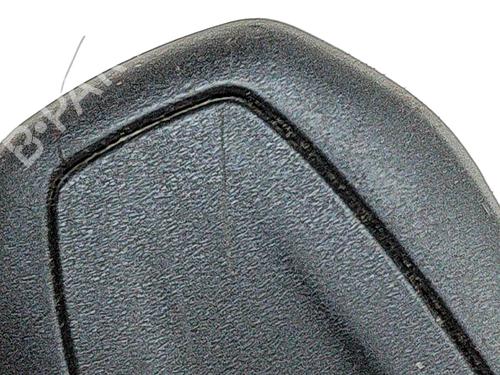 Elektronisk modul CITROËN C5 AIRCROSS (A_) 1.5 BlueHDi 130 (ACYHZJ, ACYHZR) | BP28552419M83