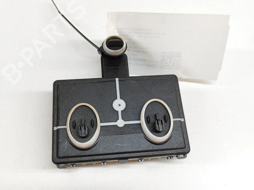 Módulo eletrónico VW ID.3 (E11, E12) Pro | BP27774557M83