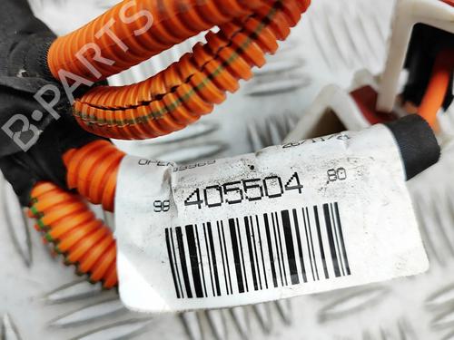 Wiring harness OPEL MOKKA 1.2 (76) | BP37029365E16 - Image 7