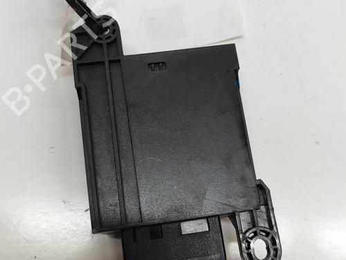 Elektronisk modul JAGUAR I-PACE (X590) EV400 AWD | BP28387935M83