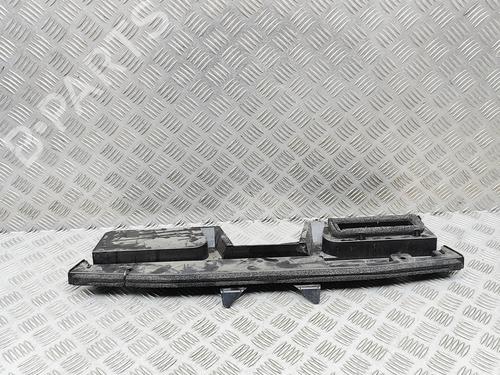 Other MAZDA CX-80 (KL_) e-SKYACTIVE-D MHEV AWD (KL0H, KL3R3P) | BP33392252O1 - Image 2