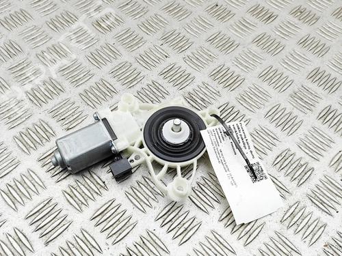 Left front window motor MERCEDES-BENZ GLA (H247) GLA 200 (247.787) | BP30857036E21 