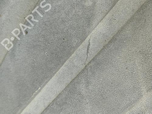 Right sideskirt CHEVROLET TRAILBLAZER (KC_) 4.2 AWD | BP24306767C114 