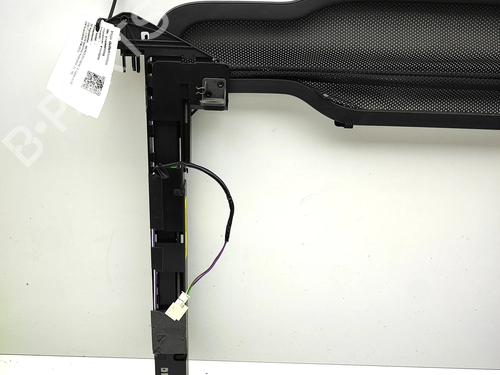 Other MERCEDES-BENZ E-CLASS Convertible (A238) E 300 (238.448) | BP37469547O1 - Image 2