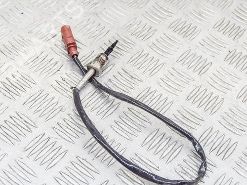 Electronic sensor AUDI A4 B9 (8W2, 8WC) 2.0 TDI | BP7732607M84 - Image 2