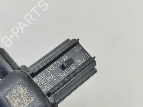 Electronic sensor FORD PUMA (J2K, CF7) 1.0 EcoBoost mHEV | BP28676455M84 