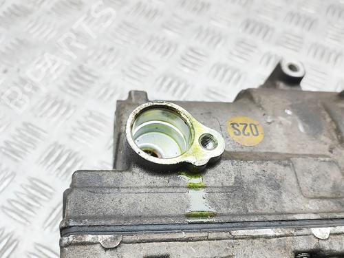 AC compressor PORSCHE PANAMERA (970) 3.0 S E-Hybrid | BP39472647M34  - Image 7