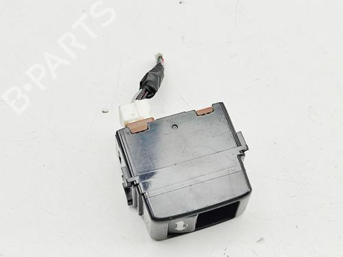 Switch NISSAN 370Z Coupe (Z34) 3.7 | BP33985651I30  - Image 5