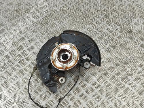 Used Right front steering knuckle FORD KUGA III (DFK) 2.5 Duratec Plug-in-Hybrid (224 hp) 28560633