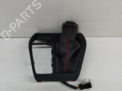 Shift knob TOYOTA RAV 4 V (_A5_, _H5_) 2.5 Hybrid (AXAH52) | BP33365959I34 - Image 3