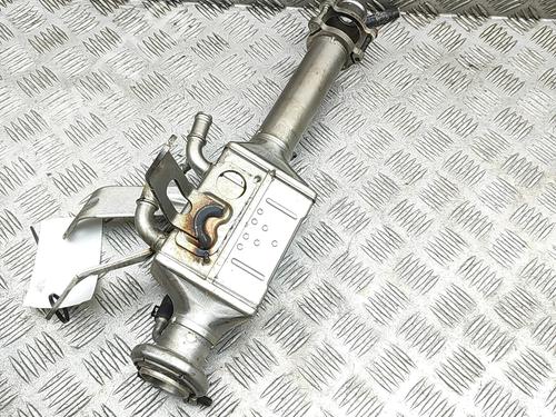 Egr AUDI Q8 (4MN, 4MT) 50 TDI Mild Hybrid quattro | BP33394920M69 - Image 4