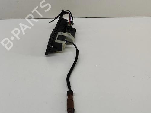 Camera MERCEDES-BENZ C-CLASS T-Model (S205) C 200 EQ Boost 4-matic (205.278) | BP31297043E14