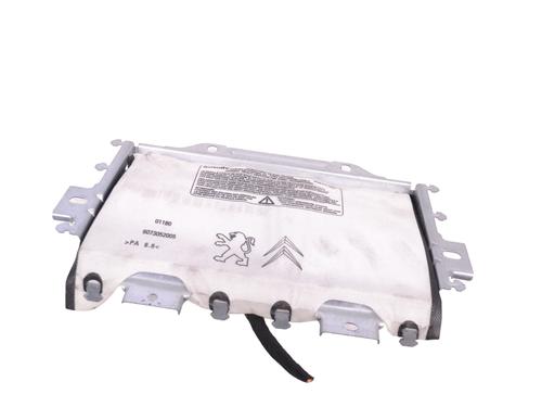 Used Passenger airbag PEUGEOT RCZ 1.6 16V (156 hp) 30236306