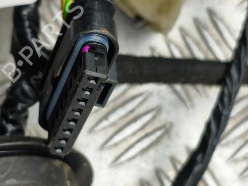 Wiring harness VOLVO XC40 (536) D3 | BP39958843E16  - Image 5