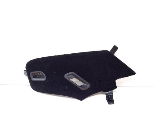 Used Middle console CITROËN C6 (TD_) 2.7 HDi (204 hp) 14634635