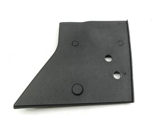 Other MERCEDES-BENZ B-CLASS Sports Tourer (W245) B 180 CDI (245.207) | BP30057351O1 