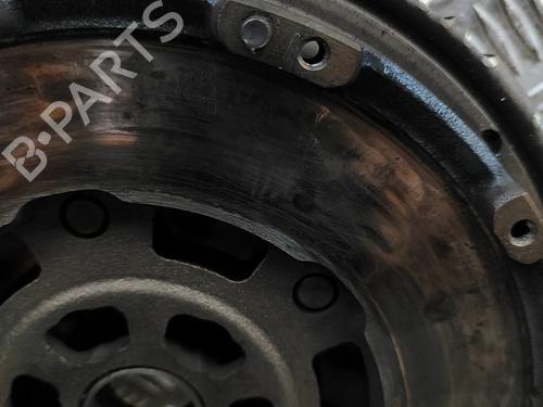 Other DACIA DUSTER (HS_) 1.2 TCe 125 4x4 | BP27240161O1 - Image 6