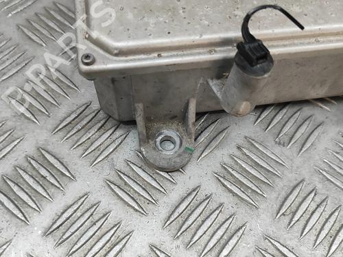 Inverter/Converter MG MG ZS SUV (AZS1) EV | BP28687602M119  - Image 9